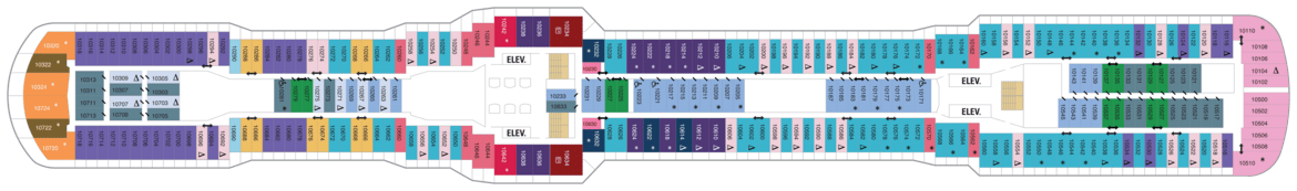 Quantum of the Seas DECK10.png